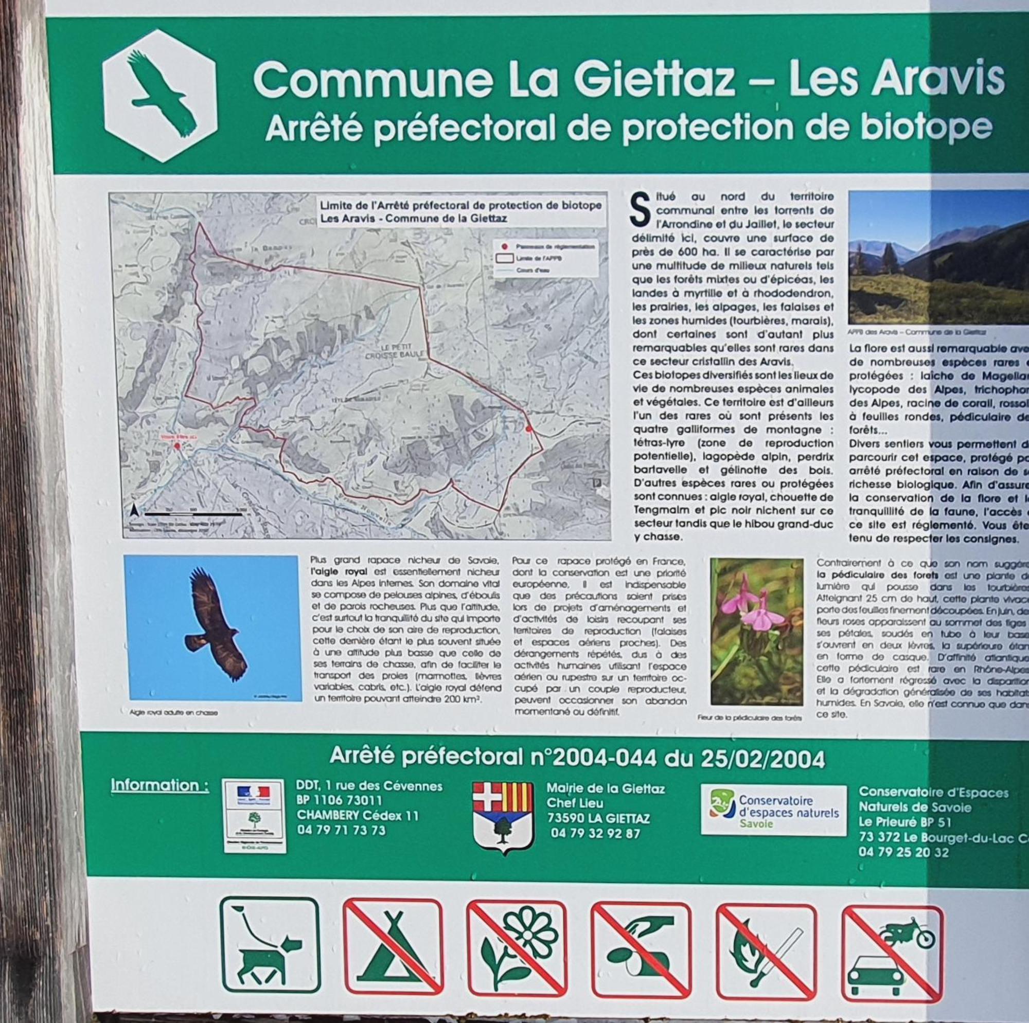 Appartement La Duchere Le Plan-La Giettaz Massif Des Aravis Eksteriør bilde